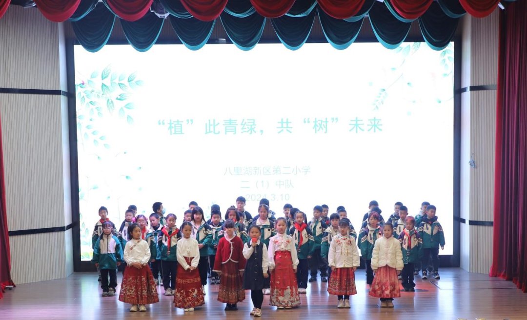 图片 1.png